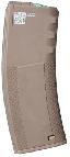 BattleMag For M4/M16/AR15/HK416 and FN Scar Rifles and Carbines
