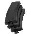 BattleMag 3-Pack For M4/M16/AR15/HK416 and FN Scar Rifles and Ca