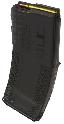 BattleMag For M4/M16/AR15/HK416 and FN Scar Rifles and Carbines