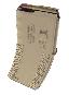 BattleMag For M4/M16/AR15/HK416 and FN Scar Rifles and Carbines