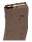 BattleMag For M4/M16/AR15/HK416 and FN Scar Rifles and Carbines