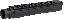 BattleRail AK47 Top Black