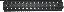 Drop In Enhanced BattleRail 12 Inch Rifle-Length Black
