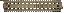Drop In Enhanced BattleRail 12 Inch Rifle-Length Flat Dark Earth