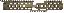 Delta-CX Free Float Drop-In BattleRail 12 Inch Flat Dark Earth