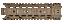 MRF-C Battle Rail For M16/M4 Style 7 Inch Flat Dark Earth
