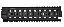 MRF-M Battle Rail For All M16/M4 Rifles With Original Factory Ba