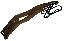 Proctor Sling With QD Swivel Brown