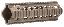 Bravo Rail 7.2 Inches Flat Dark Earth
