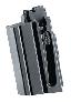Magazine For H&K 416 .22 Long Rifle 10 Round