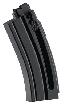 Magazine For H&K 416 .22 Long Rifle 20 Round