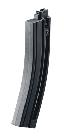 Magazine For H&K 416 .22 Long Rifle 30 Round