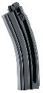 Magazine for H&K MP5 .22 Long Rifle 10 Round