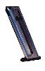 Magazine for Colt 1911 .22 Long Rifle 12 Round