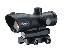 Walther PS 55 Red Dot Point Sight For Air Pistols