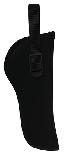 Sidekick Hip Holsters Size 3 Camouflage Right Hand