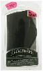 Sidekick Hip Holsters Size 52 Ruger Alaskan Black Left Hand