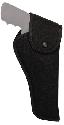 Sidekick Hip Holsters Size 53 Smith & Wesson 500/460 4-5 Inch Ba