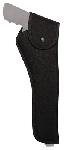 Sidekick Hip Holsters Size 54 Smith & Wesson 500/460 8 Inch Barr