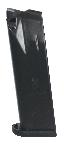 Magazine for Sar Arms .45ACP K2 Pistol 14 Round