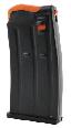 Magazine For MKA 1919 12 Gauge Black 5 Round