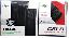 C5L-R Red Laser and Light Plus TacLoc Holster Package Glock 17/1