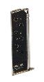 Magazine For Walther Arms PPK/S Standard .308 ACP 7 Round Nickel