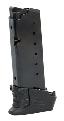 Magazine For Walther Arms PPS .40 S&W 7 Round