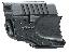 Laser Sight For Walther P22