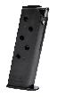 Magazine For Walther Arms PPK .380 ACP 6 Round Black