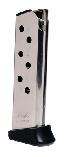 Magazine For Walther Arms PPK/S Finger Rest .308 ACP 7 Round Nic