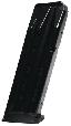 Magazine For Walther Arms PPX M1 9mm 16 Round