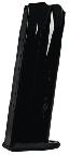 Magazine For Walther Arms P99 9mm 15 Round