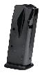 Magazine For Walther Arms P99 Compact 9mm 10 Round