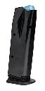 Magazine For Walther Arms P99 .40 S&W 10 Round