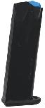 Magazine For Walther Arms P99 .40 S&W 12 Round