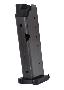 Magazine For Walther Arms PPS .40 S&W 5 Round