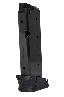 Magazine For Walther Arms PPS .40 S&W 6 Round