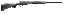Vanguard S2 Series 7mm Remington Magnum 24 Inch Barrel Matte Blu
