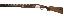 900 Deluxe Sporting 12 Gauge 3 Inch Chamber, 28 Inch Barrel High