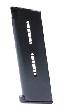 Magazine For Compact 1911 .45 ACP 7 Round Black Finish