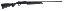 Super X Pump Black Shadow 12 Gauge 3.5 Inch Chamber 26 Inch Barr