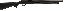 Super X Pump Defender 20 Gauge 3 Inch Chamber 18 Inch Barrel Mat
