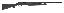 SXP Camp/Field Combo 12 Gauge 3 Inch Chamber 26 Inch Field Barre