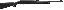SXP Black Shadow Deer 12 Gauge 22 Inch Barrel 3 Inch Chamber Blu
