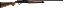 Super X Pump Field 20 Gauge 28 Inch Vent Rib Barrel 3 Inch Chamb