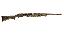 Super X Pump Waterfowl Hunter 12 Gauge 28 Inch Barrel 3 Inch Cha