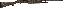 Super X Pump Waterfowl Realtree Max-5 20 Gauge 28 Inch Barrel 3