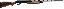 Super X Pump Trap 12 Gauge 30 Inch Ventilated Rib Barrel 3 Inch