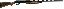 Super X Pump Trap 12 Gauge 28 Inch Ventilated Rib Barrel 3 Inch